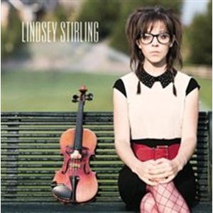 Lindsey Stirling - CD