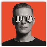 Bryan Adams - Ultimate - Best Of Compilatie - 19 Hits
