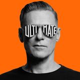 Bryan Adams - Ultimate - Best Of Compilatie - 19 Hits
