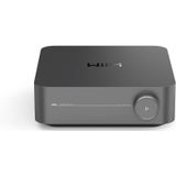 Wiim - Amp Pro - Versterker - Space Grey - 32-bit/384kHz DAC