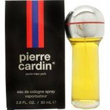 Pierre Cardin Eau de Cologne 85 ml