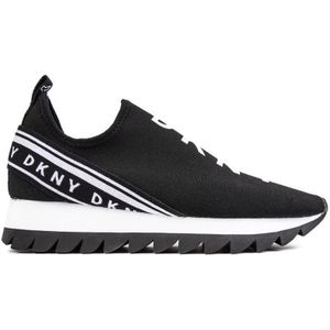 Dkny Abbi-sneakers - Maat 37