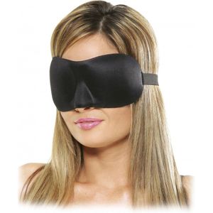 Deluxe Fantasy Love Mask