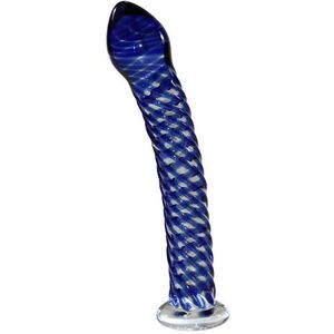 Dildo „No. 29“, 19 cm