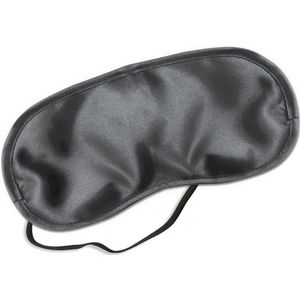 Fetish fantasy oogmasker satin love  1ST