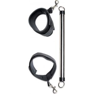 FF Grey - Spreader Bar