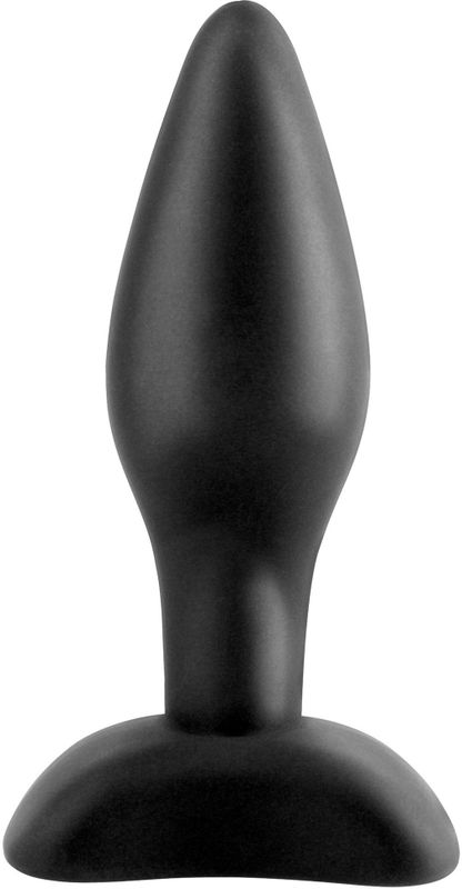 Plug in ergonomischer Form 1 St