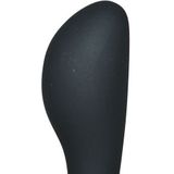 Anal Fantasy - Buttplug - Vibrerend - Zwart - Ø 30 mm