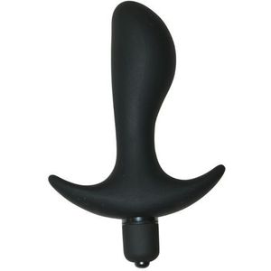 Anale vibratie plug Anal Fantasy