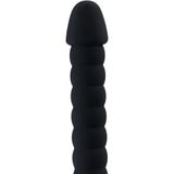 Anal Fantasy - Butt Buddy Vibrator