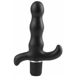 Anal Fantasy - 9-Function Vibrerend Prostaat Massager