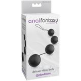 Anal Fantasy Anal Fantasy Deluxe Anaal balletjes