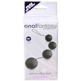 Anal Fantasy Anal Fantasy Deluxe Anaal balletjes