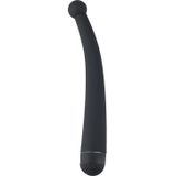 Pipedream AFC Vibrating Curve vibrator 20,5 cm