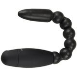 Pipedream - Anaal vibrator - Anal Fantasy - AFC Flexible Pleaser Power Beads