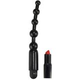 Anal Fantasy - Power Beads Vibrator