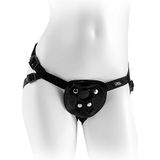Umschnallgurt „Stay-Put Harness“