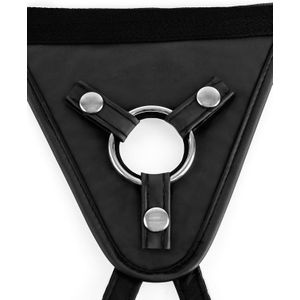 Fetish Fantasy Series Perfect Fit Harness