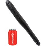 Doppeldildo "Tapered Double Dildo"
