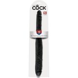 Doppeldildo "Tapered Double Dildo"