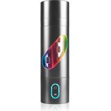 Masturbator 'Rechargeable Roto-Bator“ | Pipedream Extreme Toyz 1 St Vibrator