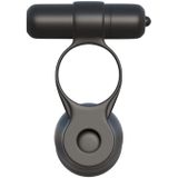 Fantasy C Ringz Posable Partner Double Penetrator