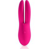 Jimmyjane - Ascend 2 Vibrator Roze