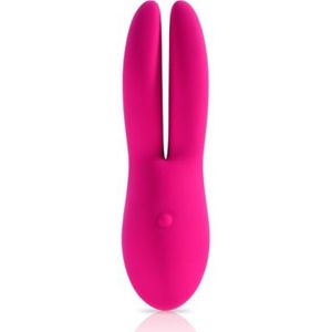 Jimmyjane - Ascend 2 Vibrator Roze