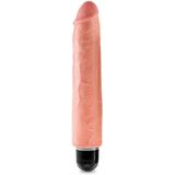 Naturvibrator „Vibrating Stiffy“