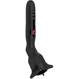 Eichelvibrator „Vibrating Roto-Sucker“ mit Saugfunktion