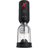 Eichelpumpe 'Teazer Power Pump“ | Elite 1 St Vibrator