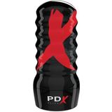 Ass Gasm Extreme Vibrating Kit, 5 Teile