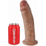 Pipedream - King Cock - King Cock 10"" Cock