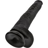 Pipedream - King Cock - King Cock 14"" Cock with Balls