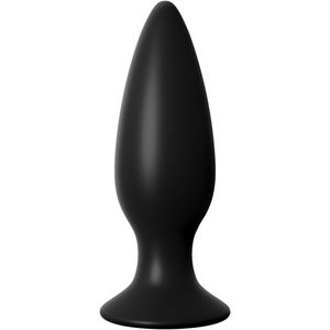 Anal Fantasy - Elite Collection - Large vibrerende buttplug