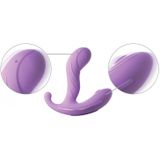 Fantasy For Her - G-Spot Stimulate-Her, 11,5 cm