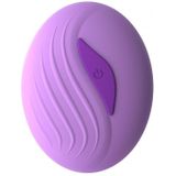 Fantasy For Her G-spot Vibrator