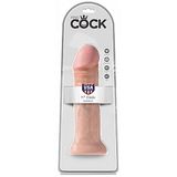 Pipedream - King Cock - 11 Inch Cock - Flesh