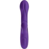 Pipedream Vibromasseurs Point G