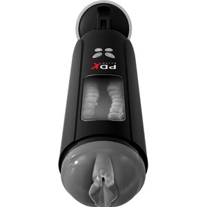 Pipedream Extreme - Elite Ultimate Milker