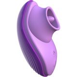 Fantasy For Her Uw Silicone Plezier Tong, 1 Units