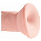 Pipedream Vibrador Realista 370 g