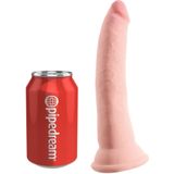 King Cock Dildo '7' Triple Density' 1 St