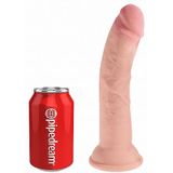 Dildo „8" Triple Density Cock“