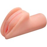 Pdx Plus Perfect Pussy: Xtc Stroker Männlicher Masturbator