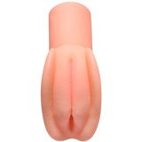 Pdx Plus Perfect Pussy: Xtc Stroker Männlicher Masturbator