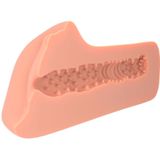 Pdx Plus Perfect Pussy: Xtc Stroker Männlicher Masturbator