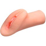 Pdx Plus Perfect Pussy: Xtc Stroker Männlicher Masturbator