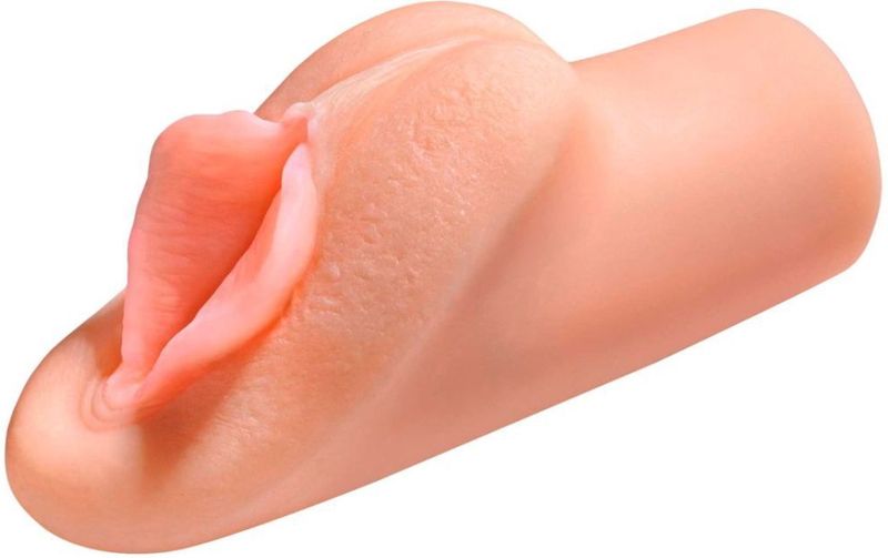 Pdx Plus Perfect Pussy: Xtc Stroker Männlicher Masturbator