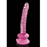 Pipedream - Icicles No. 86 - Massager Roze